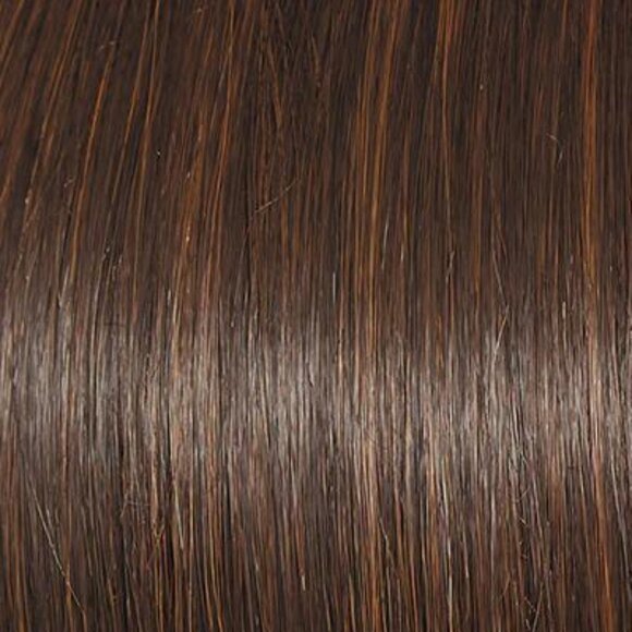 GABOR DRESS ME UP in GF4-6 Black Coffee - Picture 2 of 8